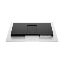 Lenovo Legion Pro 27Q-10 computer monitor 67.3 cm (26.5") 2560 x 1440 pixels Quad HD QD-OLED Black, Grey