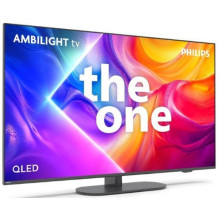 Philips 55PUS9010 / 12