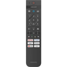 Philips 55PUS9010 / 12
