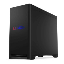 Lenovo Legion T5 30IAS10 Ultra 5 225" 32GB DDR5 5600 SSD 1TB GeForce RTX 5060 Ti 8GB 500W NoOS Eclipse Black Nešioj