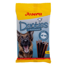 JOSERA Denties Poultry with...