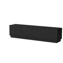 Cama LIVERTI TV cabinet...
