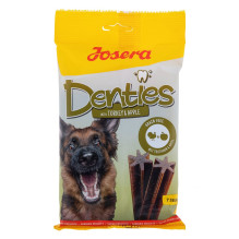 JOSERA Denties Turkey with...