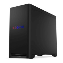 Lenovo Legion T5 30IAS10 Ultra 5 225" 32GB DDR5 5600 SSD 1TB GeForce RTX 5060 8GB 500W Win11 Eclipse Black Nešiojam