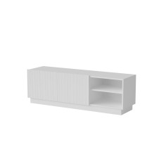 Cama LIVERTI TV cabinet...