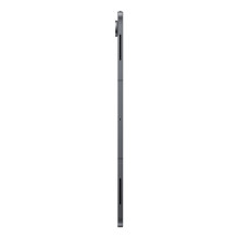 „Samsung Galaxy Tab S11 Ultra 5G“ 256 GB 37,1 cm (14,6 colio) 12 GB „Wi-Fi 7“ (802.11be) pilkas