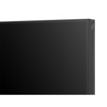 Hisense 75U8Q