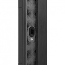 Hisense 75U8Q