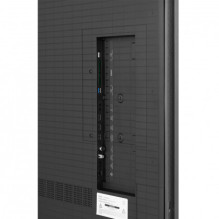 Hisense 75U8Q