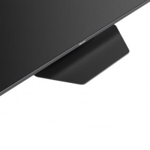 Hisense 75U8Q