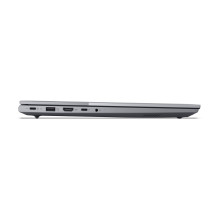 „Lenovo ThinkBook 16 G8...
