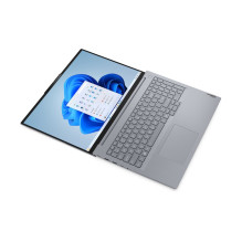 „Lenovo ThinkBook 16 G8 IRL“ nešiojamas kompiuteris, „Intel Core 7 240H“ procesorius, 40,6 cm (16 colių), WUXGA, 16 GB D