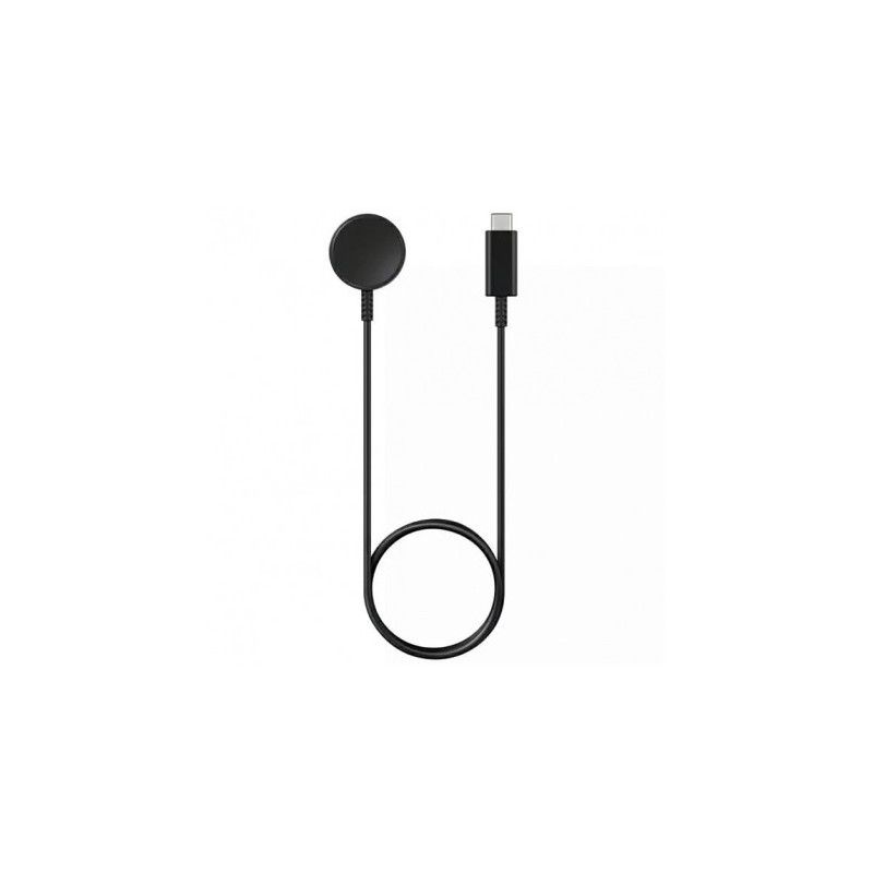 Samsung Fast Wireless chargerGalaxy Watch (USB-C) OL300BBEGWW