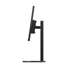 „Lenovo Legion 24-10“ kompiuterio monitorius 60,5 cm (23,8 colio) 1920 x 1080 pikselių „Full HD“ LCD juodas