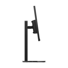 „Lenovo Legion 24-10“ kompiuterio monitorius 60,5 cm (23,8 colio) 1920 x 1080 pikselių „Full HD“ LCD juodas
