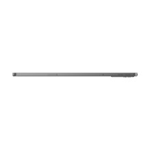 „Lenovo Idea Tab Mediatek“ 256 GB 27,9 cm (11 colių) 8 GB „Wi-Fi 5“ (802.11ac) „Android 15“ pilkas „Lenovo Idea Tab Mediatek“ 256 GB 27,9 cm (11 colių) 8 GB „Wi-Fi 5“ (802.11ac) „Android 15“ pilkas