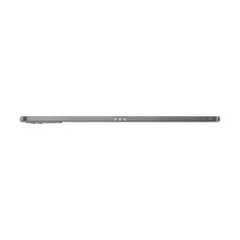 „Lenovo Idea Tab Mediatek“ 256 GB 27,9 cm (11 colių) 8 GB „Wi-Fi 5“ (802.11ac) „Android 15“ pilkas „Lenovo Idea Tab Mediatek“ 256 GB 27,9 cm (11 colių) 8 GB „Wi-Fi 5“ (802.11ac) „Android 15“ pilkas