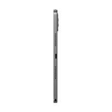 „Lenovo Idea Tab Mediatek“ 256 GB 27,9 cm (11 colių) 8 GB „Wi-Fi 5“ (802.11ac) „Android 15“ pilkas „Lenovo Idea Tab Mediatek“ 256 GB 27,9 cm (11 colių) 8 GB „Wi-Fi 5“ (802.11ac) „Android 15“ pilkas