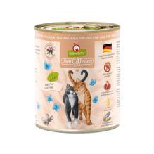 GRANATAPET DeliCATessen Pur...