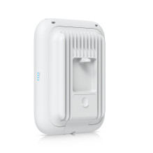 Ubiquiti U7 Pro Outdoor 8600 Mbit / s White Power over Ethernet (PoE) Ubiquiti U7 Pro Outdoor 8600 Mbit / s White Power over Ethernet (PoE)