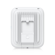 Ubiquiti U7 Pro Outdoor 8600 Mbit / s White Power over Ethernet (PoE) Ubiquiti U7 Pro Outdoor 8600 Mbit / s White Power over Ethernet (PoE)