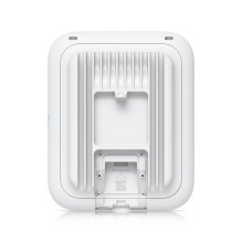 Ubiquiti U7 Pro Outdoor 8600 Mbit / s White Power over Ethernet (PoE) Ubiquiti U7 Pro Outdoor 8600 Mbit / s White Power over Ethernet (PoE)