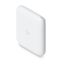 Ubiquiti U7 Pro Outdoor 8600 Mbit / s White Power over Ethernet (PoE) Ubiquiti U7 Pro Outdoor 8600 Mbit / s White Power over Ethernet (PoE)