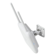 Ubiquiti U7 Pro Outdoor 8600 Mbit / s White Power over Ethernet (PoE)