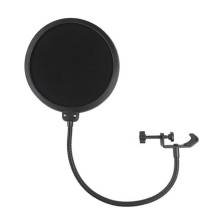NN POP 01 - pop filter NN POP 01 - pop filter