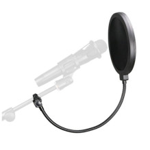 NN POP 01 - pop filter NN POP 01 - pop filter