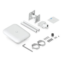 Ubiquiti U7 Pro Outdoor 8600 Mbit / s White Power over Ethernet (PoE)