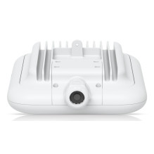 Ubiquiti U7 Pro Outdoor 8600 Mbit / s White Power over Ethernet (PoE) Ubiquiti U7 Pro Outdoor 8600 Mbit / s White Power over Ethernet (PoE)