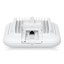 Ubiquiti U7 Pro Outdoor 8600 Mbit / s White Power over Ethernet (PoE) Ubiquiti U7 Pro Outdoor 8600 Mbit / s White Power over Ethernet (PoE)