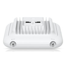 Ubiquiti U7 Pro Outdoor 8600 Mbit / s White Power over Ethernet (PoE) Ubiquiti U7 Pro Outdoor 8600 Mbit / s White Power over Ethernet (PoE)