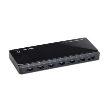 TP-Link UH720 USB 3.2 Gen 1...
