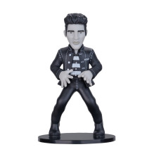 MINIX ELVIS PRESLEY JAILHOUSE ROCK