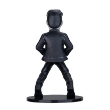 MINIX ELVIS PRESLEY JAILHOUSE ROCK