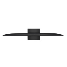 LG QNED evo AI 55QNED93A6A 139.7 cm (55") 4K Ultra HD Smart TV Wi-Fi Black
