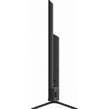 Kiwi 50U730QB