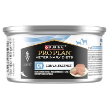 PURINA Pro Plan Veterinary...