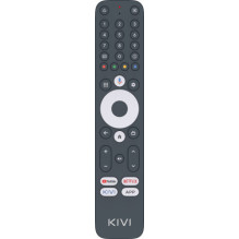 Kiwi 50U730QB