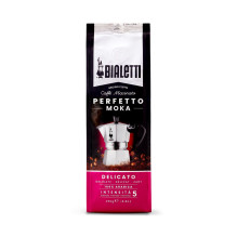 Ground Coffee Bialetti...