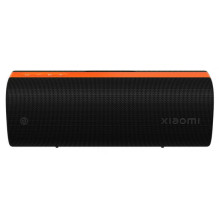 „Xiaomi“ garso vakarėlis