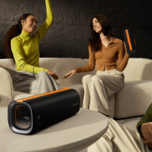 Xiaomi Sound Party
