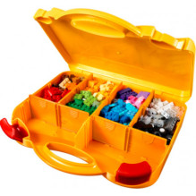 LEGO Kūrybinis lagaminas 10713