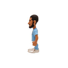 MINIX MANCHESTER CITY - ILKAY GUNDOGAN MINIX MANCHESTER CITY - ILKAY GUNDOGAN