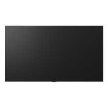 LG OLED evo AI OLED83G51LW TV 2.11 m (83") 4K Ultra HD Smart TV Wi-Fi Black