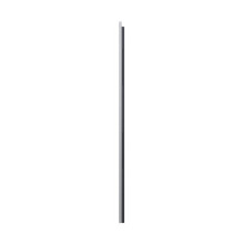 LG OLED evo AI OLED83G51LW TV 2.11 m (83") 4K Ultra HD Smart TV Wi-Fi Black