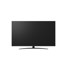 LG NanoCell AI 55NANO81A3A...
