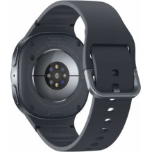 Samsung Galaxy Watch8 40mm L320 Dark Grey Samsung Galaxy Watch8 40mm L320 Dark Grey